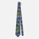 Search for blue bonnet Flowers