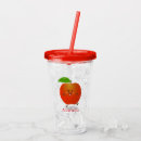 Search for dance in tumblers For kids