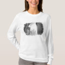Recherche de milan noir tshirts Walter bibikow