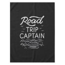 Search for camping tablecloths Camper