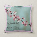 Recherche de rumi coussins Floral