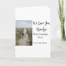 Search for grandparents cards Best grandpa ever
