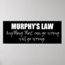 Search for the law posters Quote