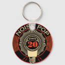 Search for noise keychains Music