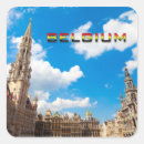 Search for bruxelles stickers Belgien
