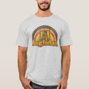 Search for baghdad tshirts Retro
