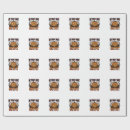 Recherche de déguisement papier cadeau Fêtehalloween