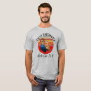 Recherche de vaccination tshirts Se faire vacciner