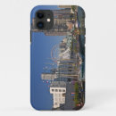 Search for pier iphone cases Tourism