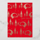 Search for camper christmas cards Cute