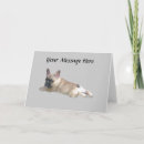 Recherche de bulldog puppies cards Chiot