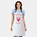 Search for beautiful day aprons Elegant
