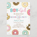 Recherche de tu me manque invitations Donut veut manquer