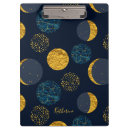 Recherche de étoiles porte blocs Pour elle