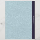 Search for dividers recipe cards Vintage