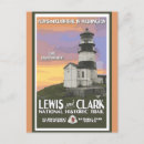 Recherche de déception cartes postales Cape