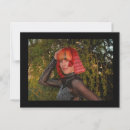 Search for models horizontal postcards Fashion