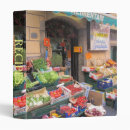 Search for tomato avery binders Vegetable