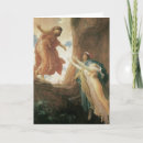 Search for greek mythology cards Frederic leighton