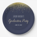 Search for inch round invitations Simple