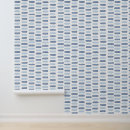 Search for ceiling posters Blue