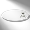 Search for kids name tags Animal