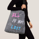 Recherche de la communauté sacs Espoir