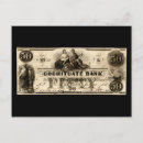 Search for numismatics postcards Numismatist