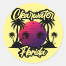 Search for clearwater fl stickers Ocean