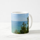 Search for lake huron mugs Great lakes