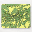 Recherche de dessin numérique tapis souris Abstrait