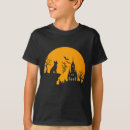 Search for german shepherd kids tshirts Canine