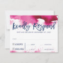 Search for big 4x5 invitations Modern