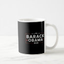Search for funny anti obama mugs Non bidenary