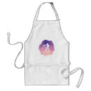 Search for libra aprons Scales