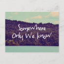 Search for girly romance postcards For her