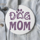 Search for furry paw buttons Pet