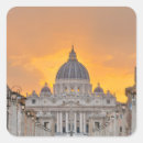 Search for vatican city stickers Basilica