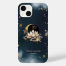 Recherche de ciel étoilé iphone coques Galaxie
