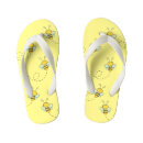 Search for bumble bee sandals Cute