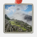 Search for archaeological ornaments Attraction