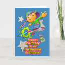 Search for skateboarding birthday cards Grandson