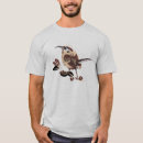 Search for linocut tshirts Vintage