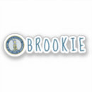 Recherche de nyc stickers Bronx