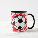 Recherche de conceptions de tatouage tasses Tribal