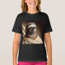 Search for ancient tshirts Cute