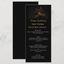 Search for masquerade menus Party