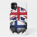 Recherche de la finlande iphone coques Finlandais