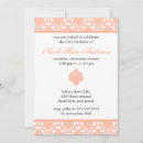 Search for victorian sweet 16 invitations Sixteen