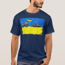 Search for christmas bowling tshirts Hallothanksmas
